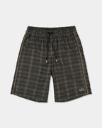 ubyjv03007_billabong_mos_frt1_flat