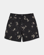 ubyjv03010_billabong_blk_frt1_flat