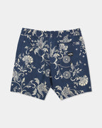 Mens Sundays Layback 18" Boardshorts