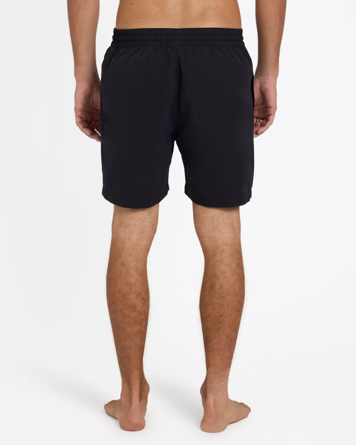 ubyjv03012_billabong_blk_bck1