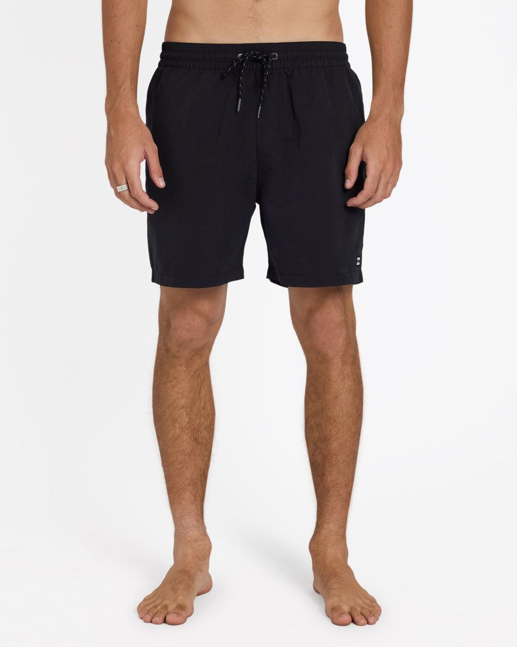 ubyjv03012_billabong_blk_frt1