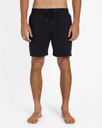 ubyjv03012_billabong_blk_frt1