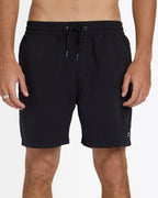ubyjv03012_billabong_blk_frt6