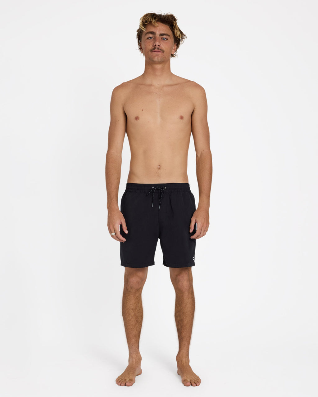 ubyjv03012_billabong_blk_frt9