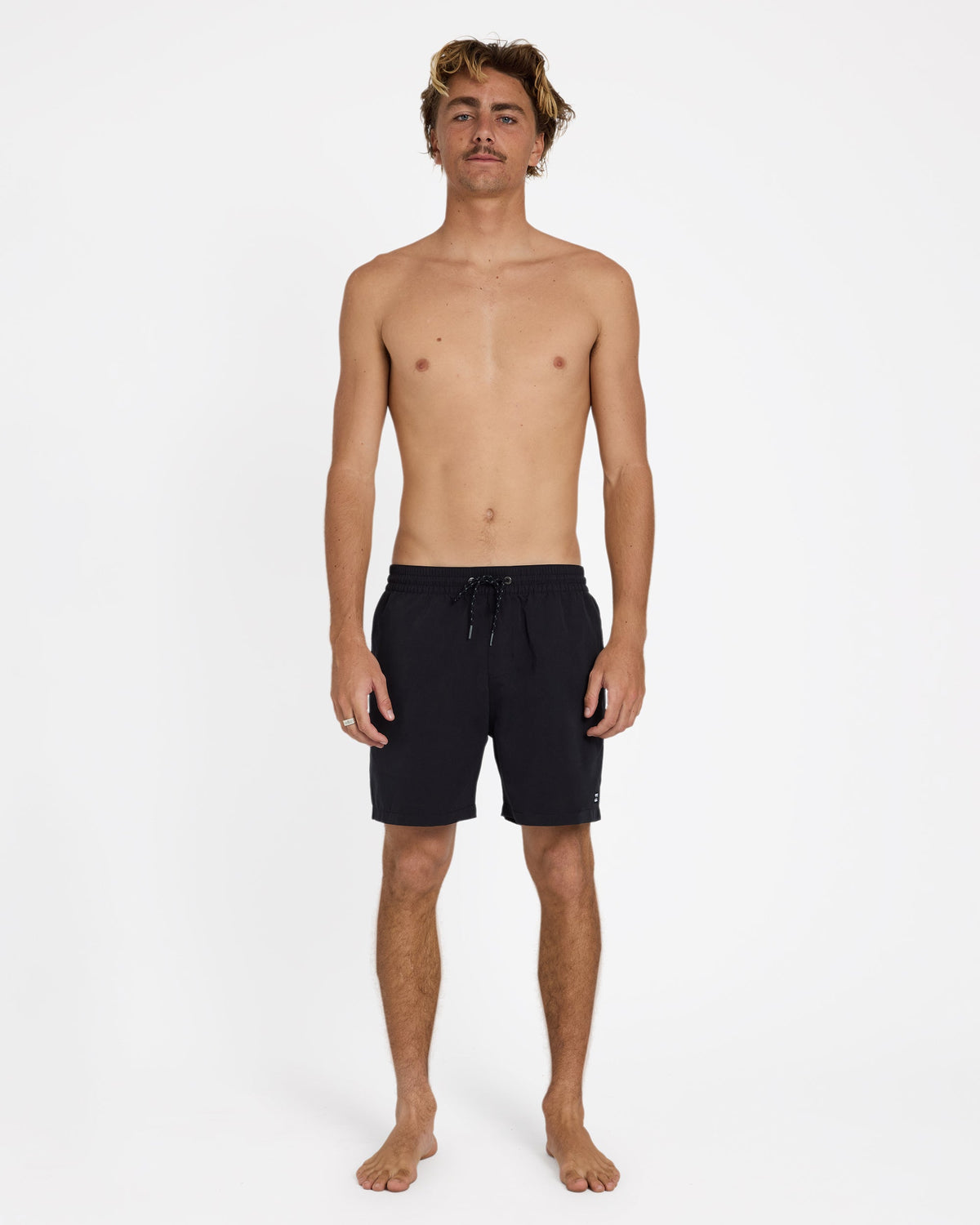 ubyjv03012_billabong_blk_frt9