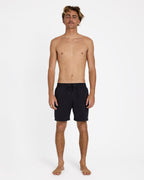 ubyjv03012_billabong_blk_frt9