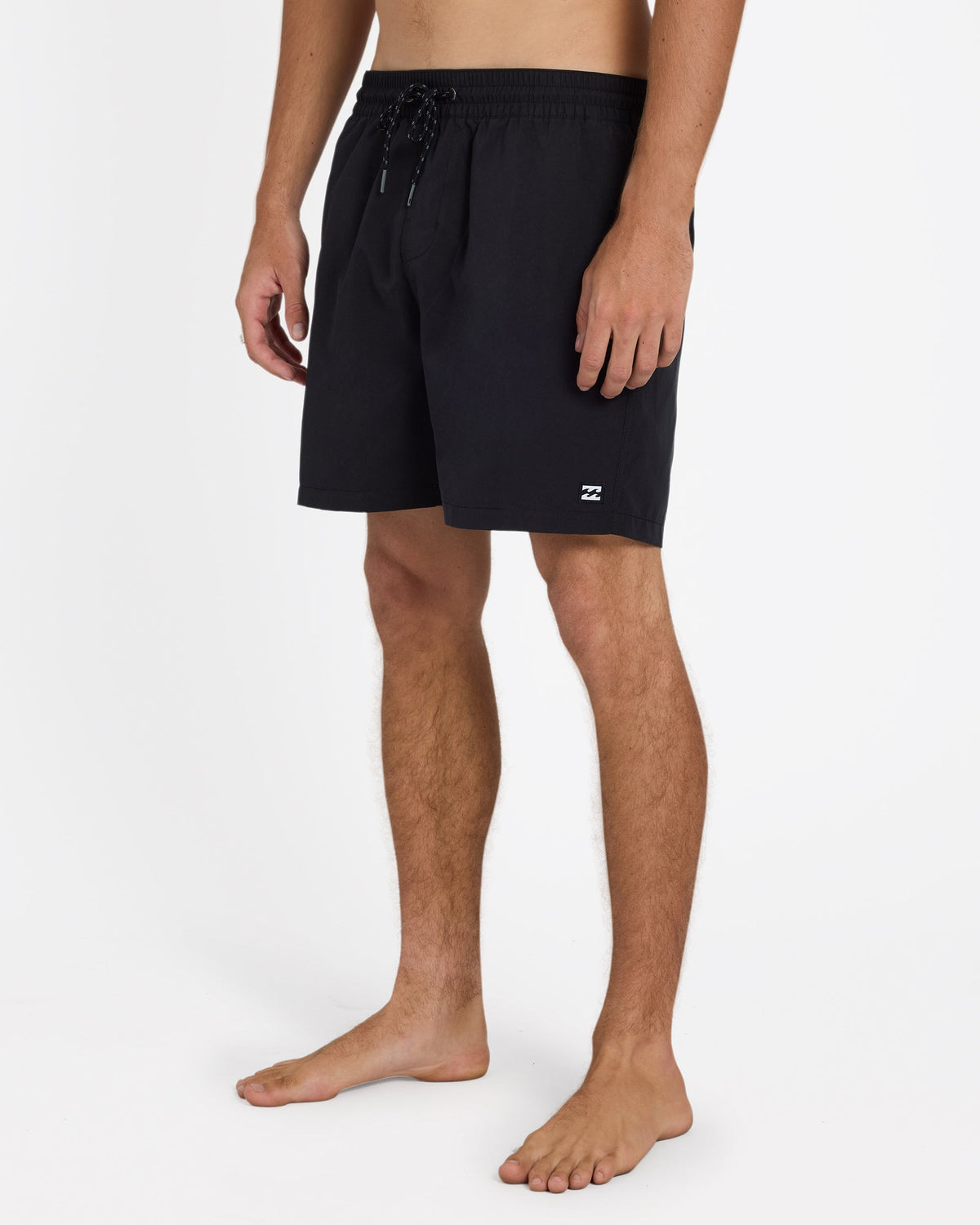ubyjv03012_billabong_blk_sd1