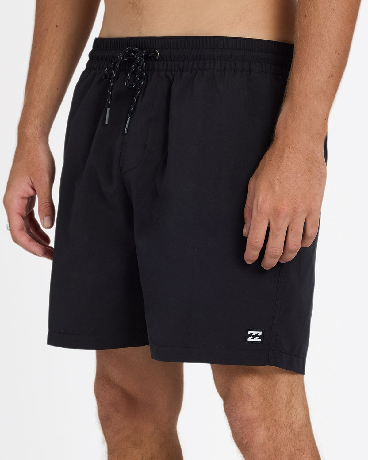 ubyjv03012_billabong_blk_sd6