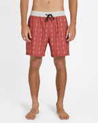 ubyjv03015_billabong_mnr0_frt1