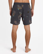 ubyjv03015_billabong_phm_bck1