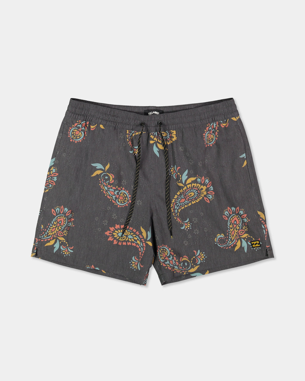 ubyjv03015_billabong_phm_frt1_flat