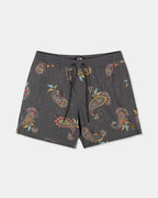 ubyjv03015_billabong_phm_frt1_flat