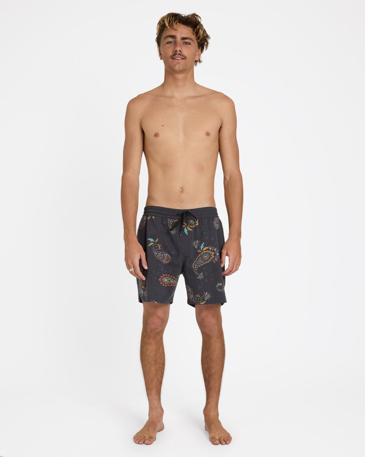 ubyjv03015_billabong_phm_frt9