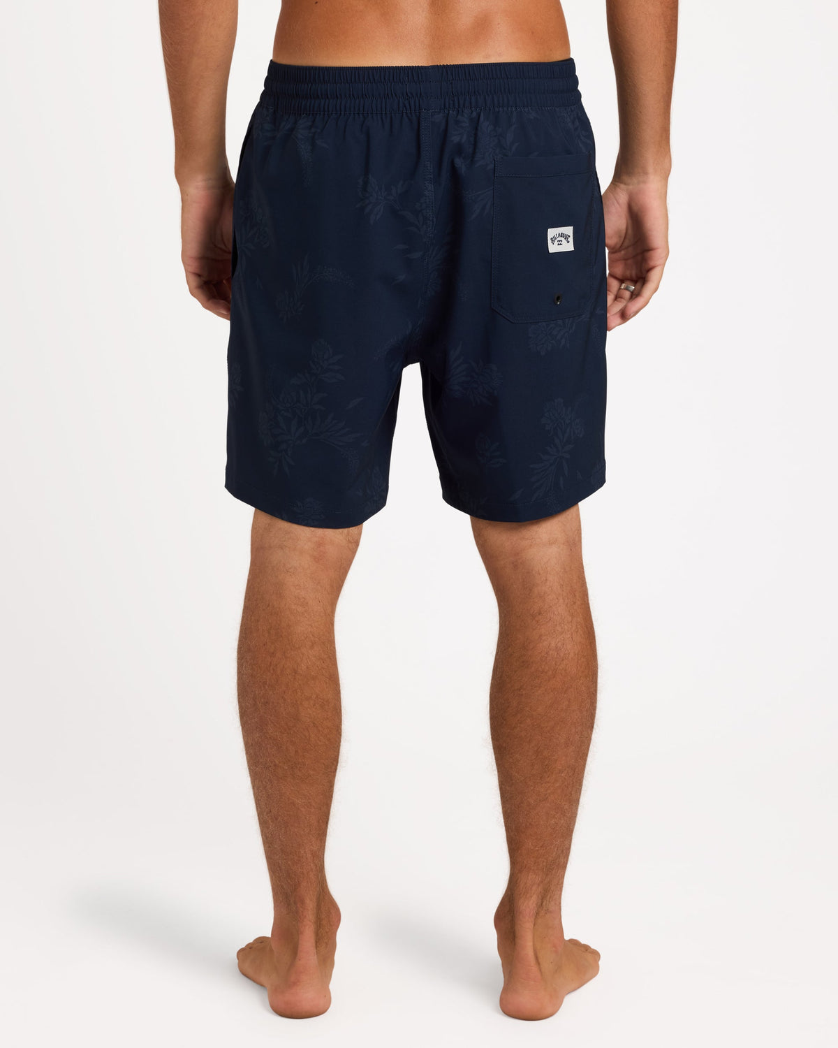 ubyjv03015_billabong_trv_bck1