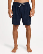 ubyjv03015_billabong_trv_frt1