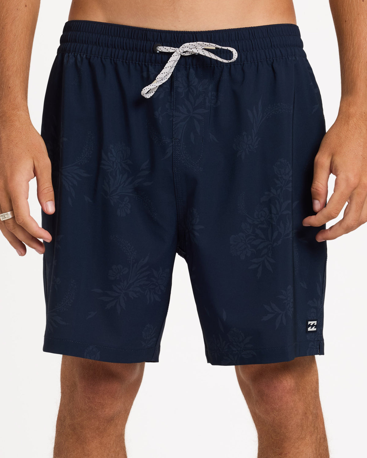 ubyjv03015_billabong_trv_frt6