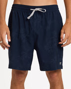 ubyjv03015_billabong_trv_frt6