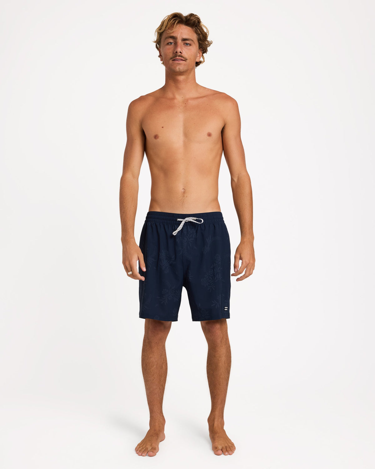 ubyjv03015_billabong_trv_frt9