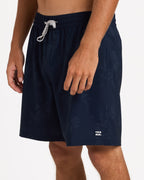 ubyjv03015_billabong_trv_sd6