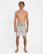 ubyjv03015_billabong_vik_frt9