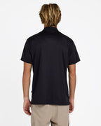 ubykt00137_billabong_blk_bck1
