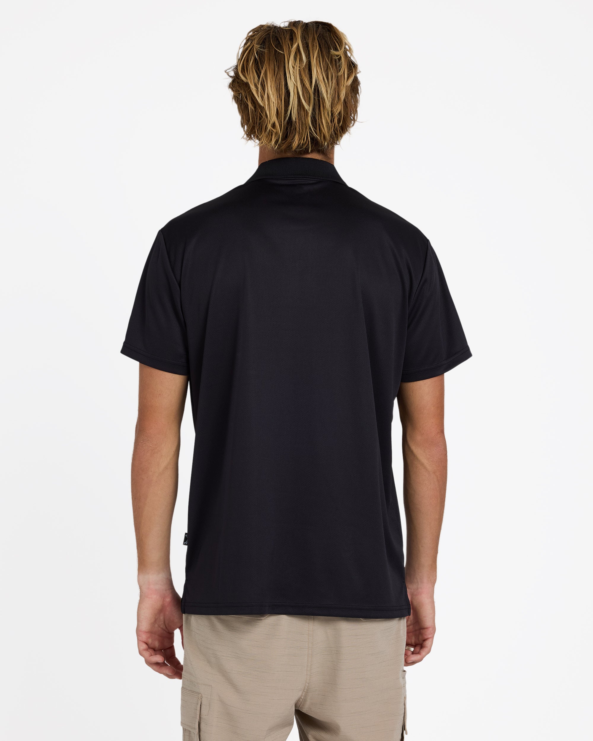 ubykt00137_billabong_blk_bck1