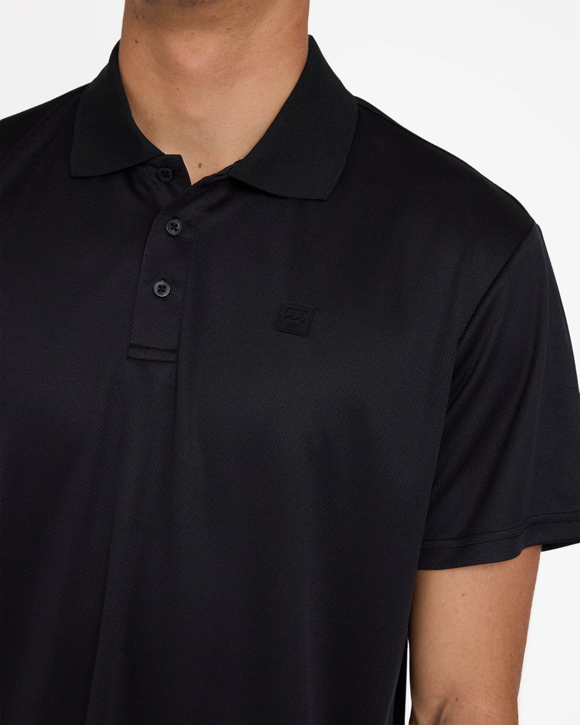 ubykt00137_billabong_blk_dtl1