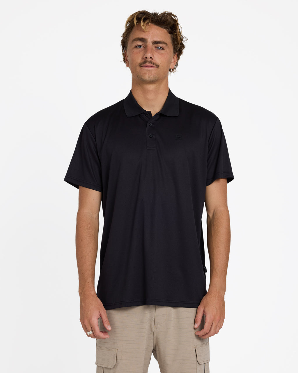 ubykt00137_billabong_blk_frt1