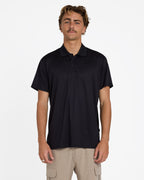 ubykt00137_billabong_blk_frt1