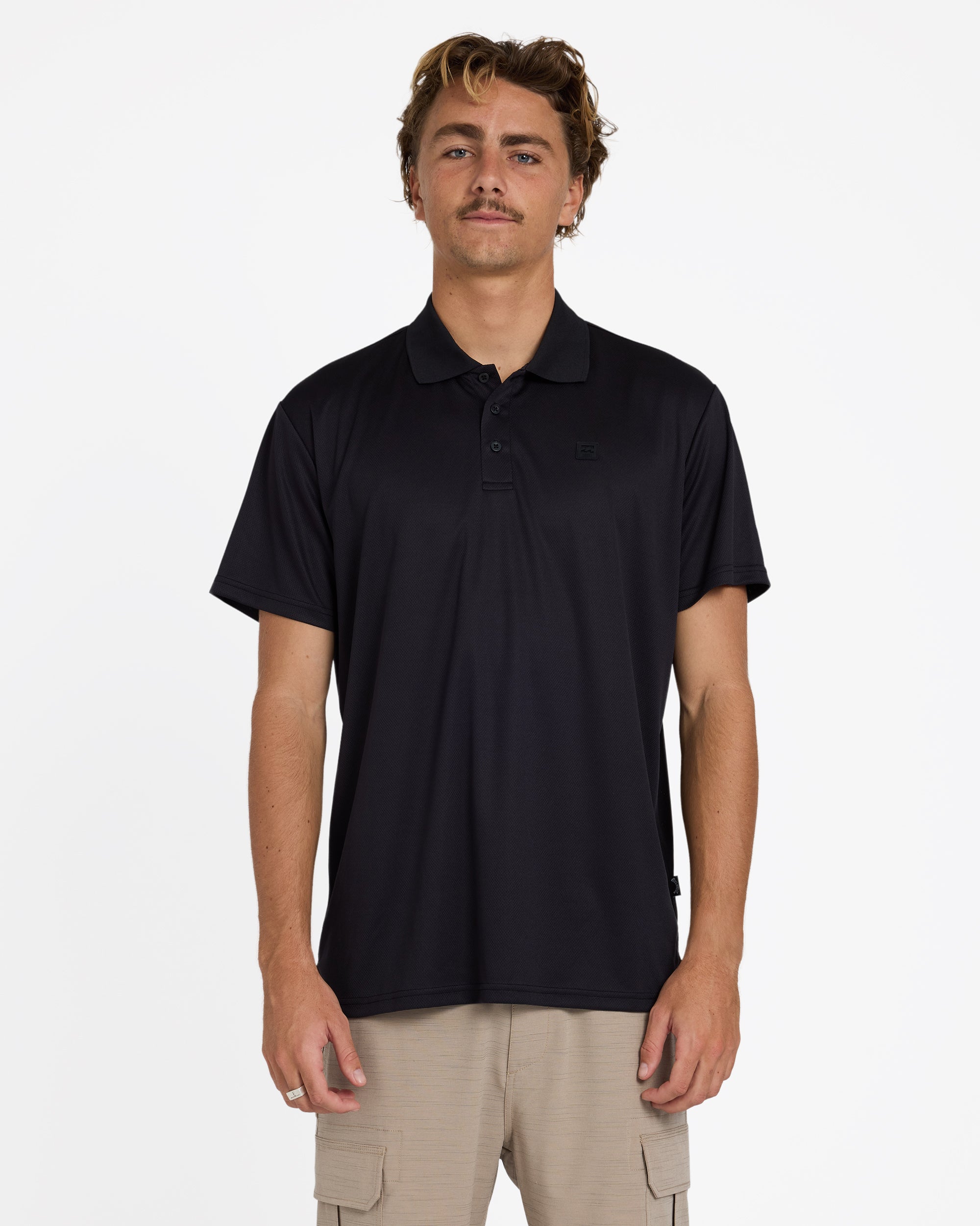 ubykt00137_billabong_blk_frt1