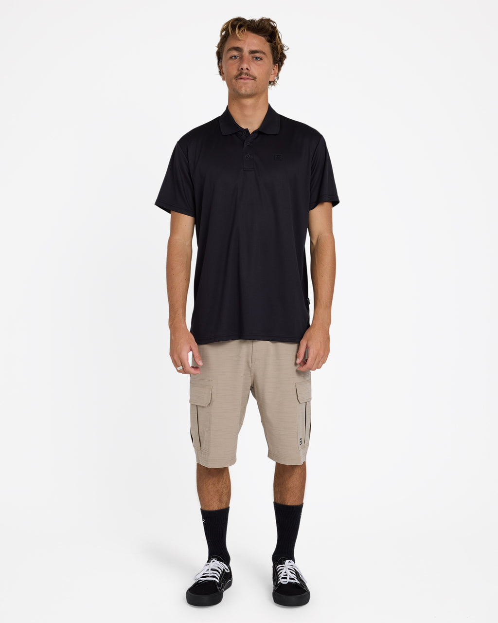 ubykt00137_billabong_blk_frt9