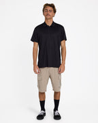 ubykt00137_billabong_blk_frt9