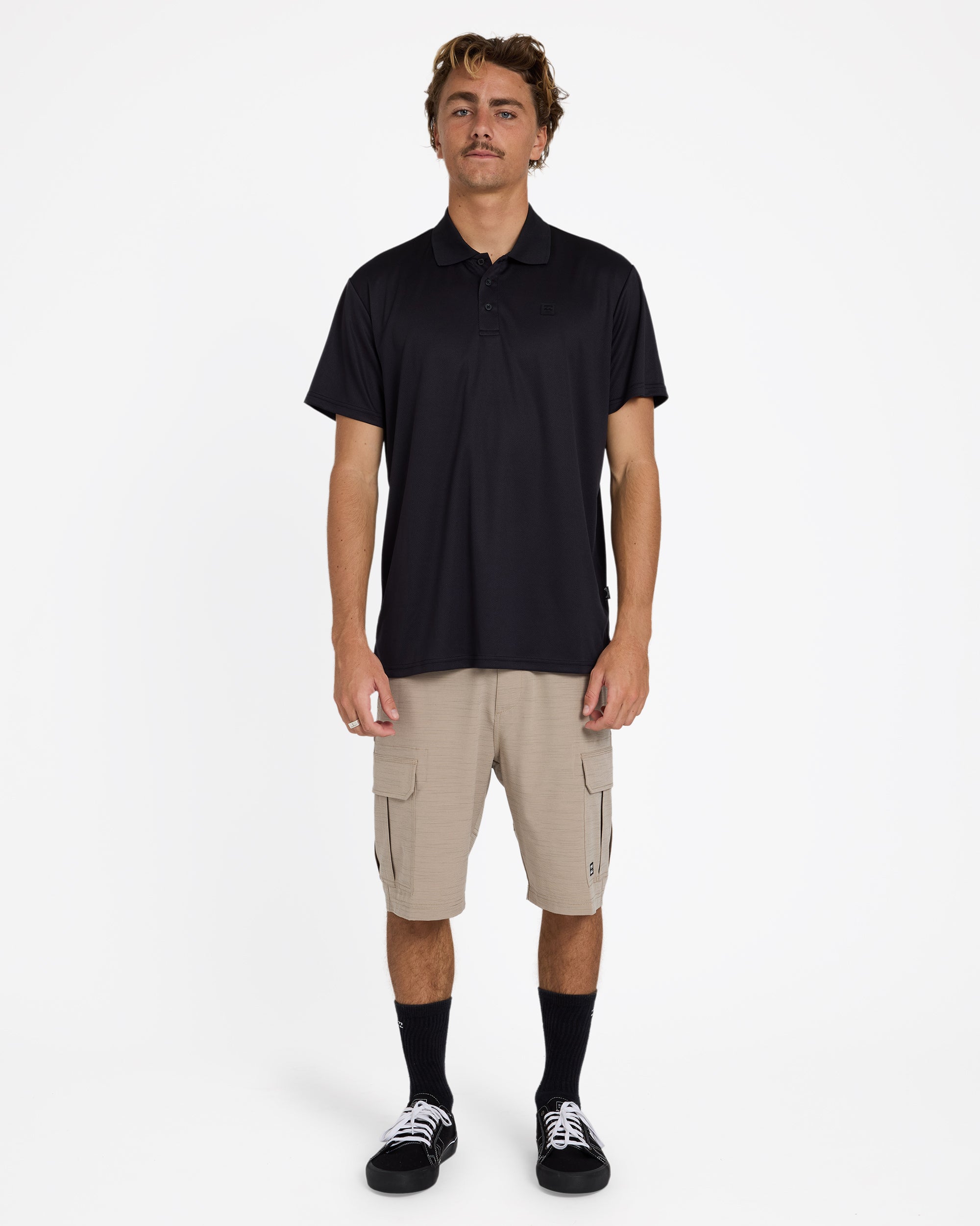 ubykt00137_billabong_blk_frt9
