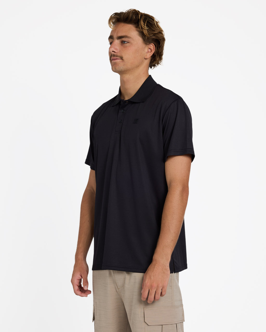 ubykt00137_billabong_blk_sd1