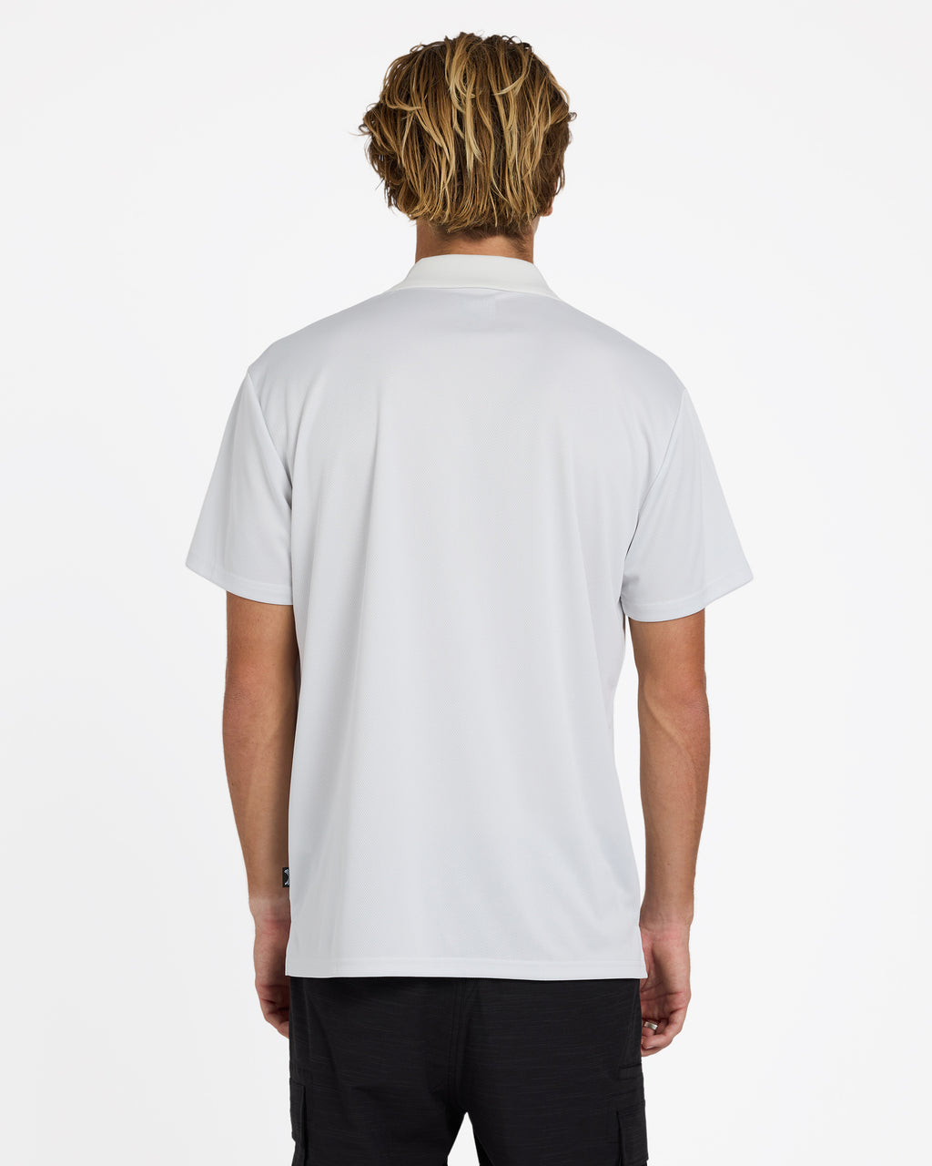 ubykt00137_billabong_gmi_bck1
