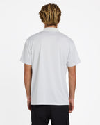 ubykt00137_billabong_gmi_bck1