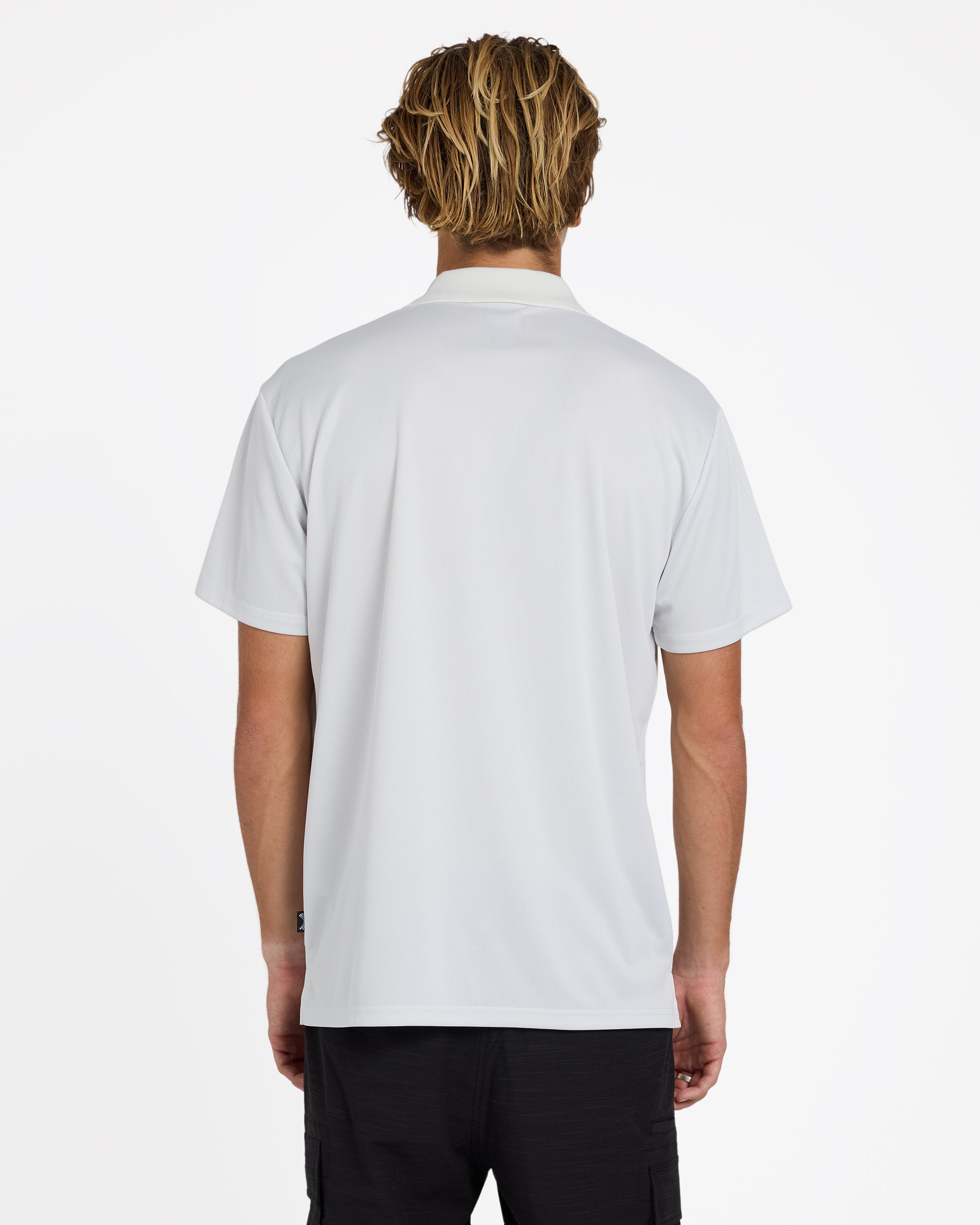 ubykt00137_billabong_gmi_bck1