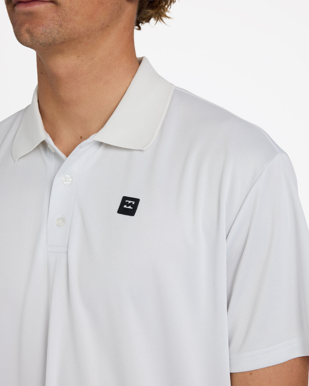 ubykt00137_billabong_gmi_dtl1