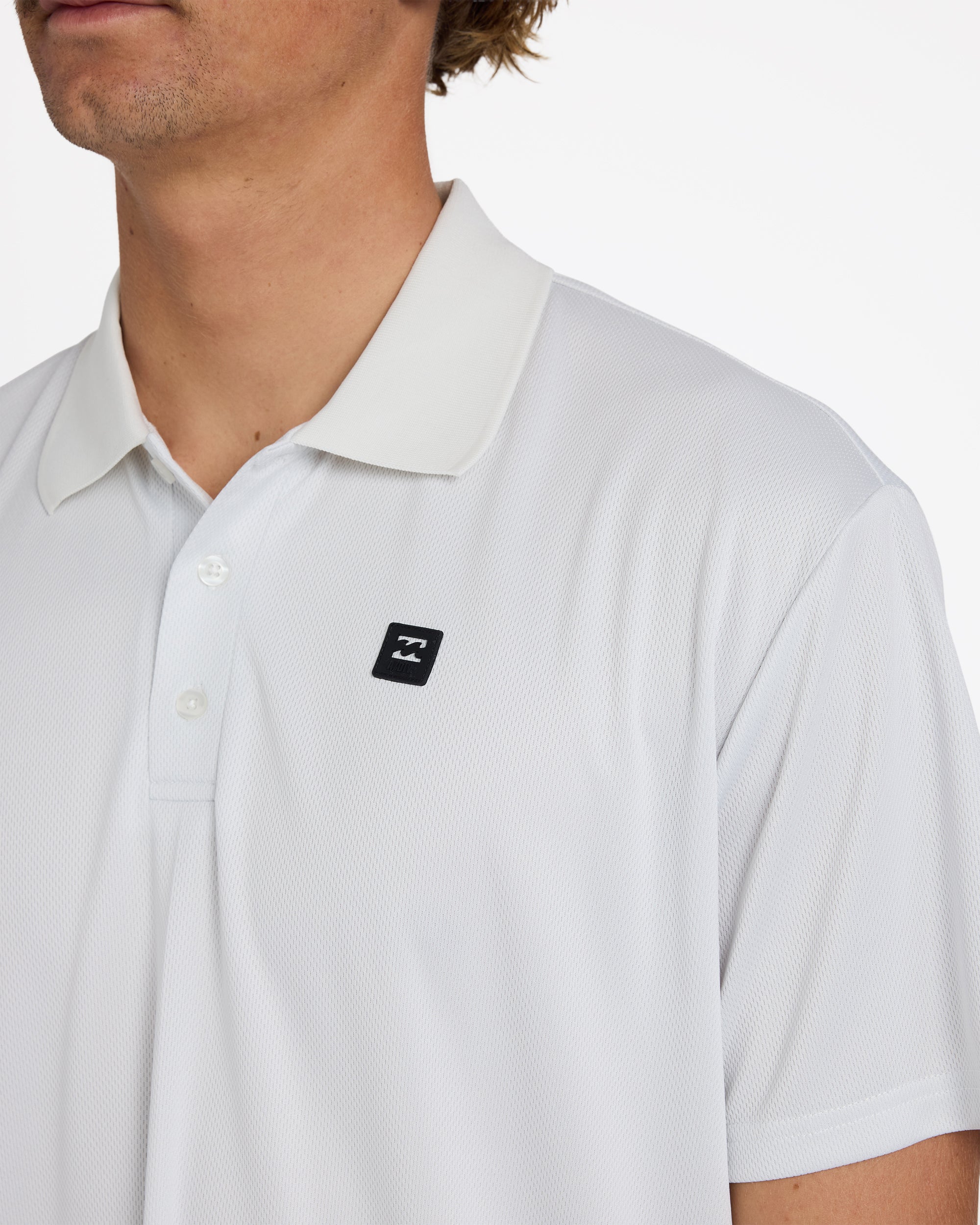 ubykt00137_billabong_gmi_dtl1