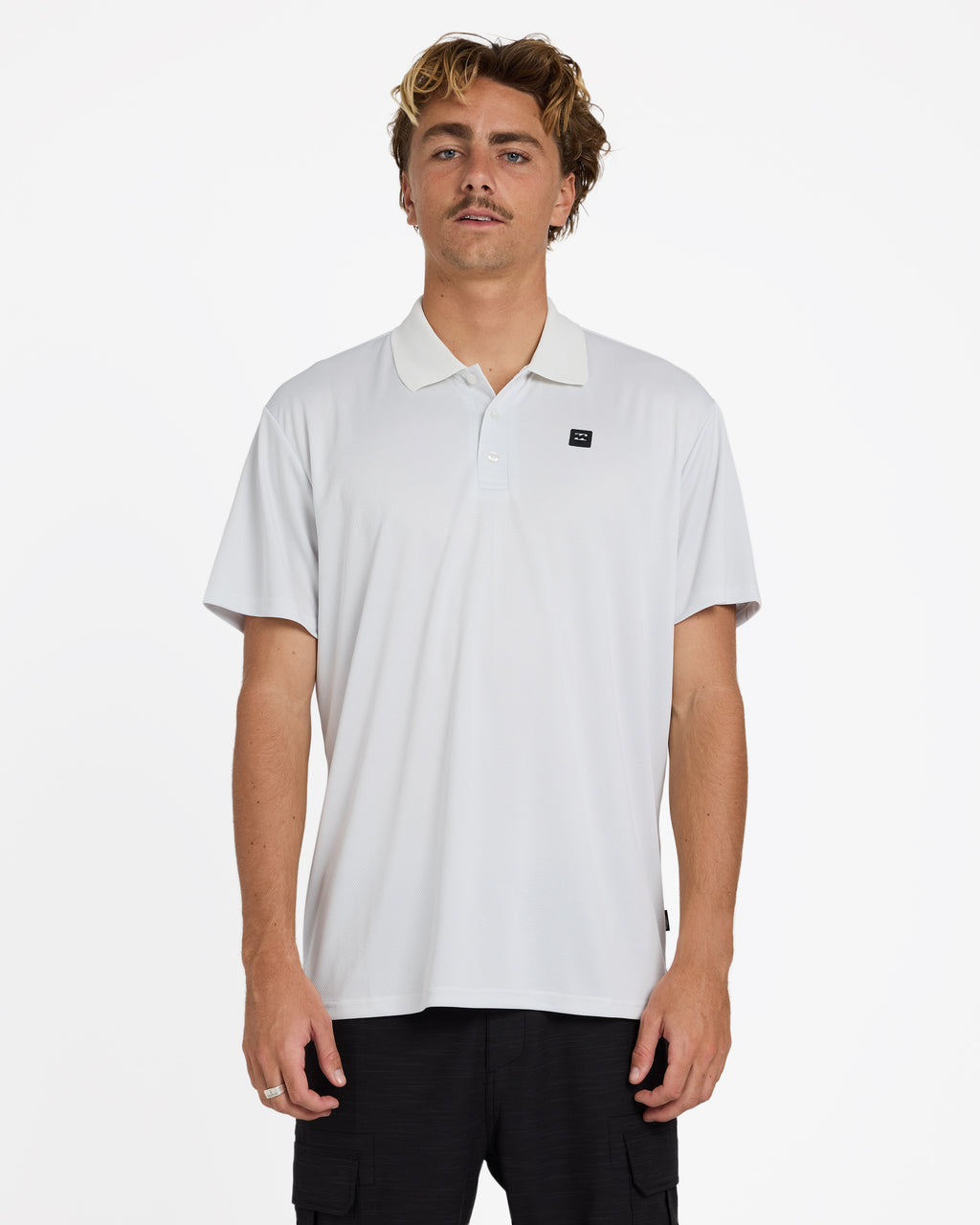 ubykt00137_billabong_gmi_frt1