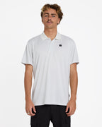 ubykt00137_billabong_gmi_frt1