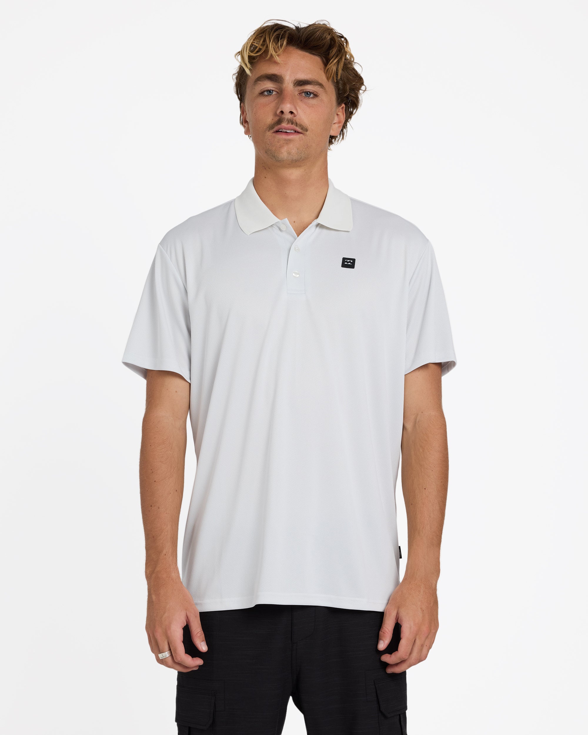 ubykt00137_billabong_gmi_frt1