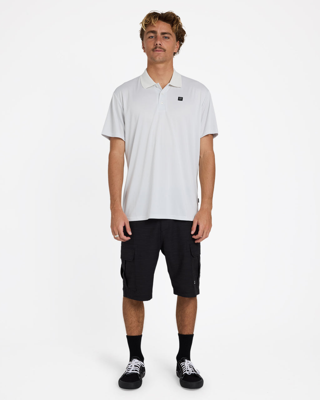 ubykt00137_billabong_gmi_frt9