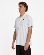 ubykt00137_billabong_gmi_sd1