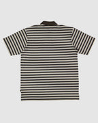 Mens Terrys Pub Polo Short Sleeve Shirt