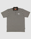 Mens Terrys Pub Polo Short Sleeve Shirt