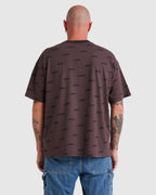 Mens All Over OG T-Shirt