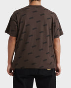 Mens Bong All Over OG T-Shirt