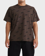 Mens Bong All Over OG T-Shirt