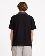 Mens Spec 73 Pub Polo Shirt